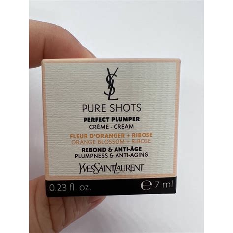 yves saint laurent ligne pure uk|Sun Cream & After Sun Yves Saint Laurent, 20.